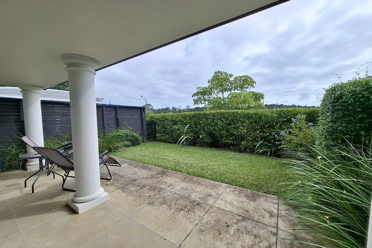 Photo of property in 60/140 Gills Road, Albany Heights, Auckland, 0632