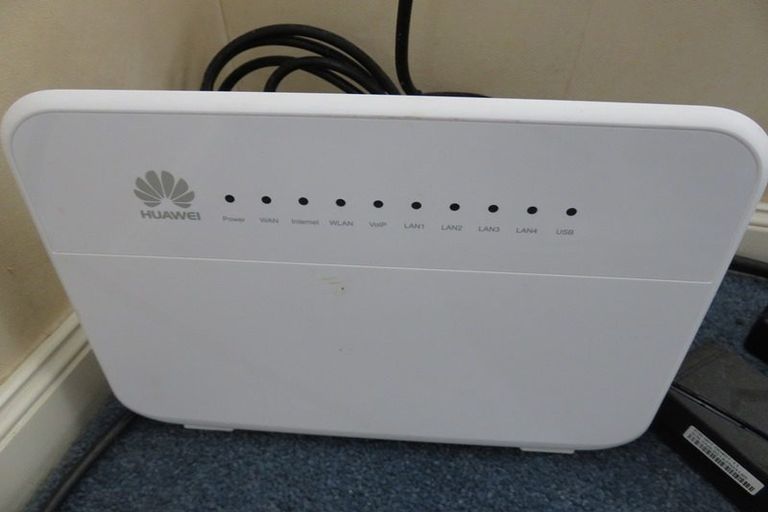 Photo of property in 12 Belcoo Crescent, East Tamaki, Auckland, 2013