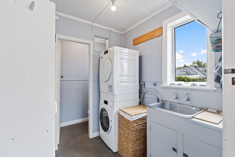 Photo of property in 309a Cambridge Road, Hillcrest, Hamilton, 3216