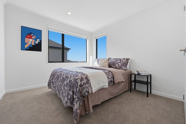 Photo of property in 41a Kikorangi Drive, Wainui, 0992