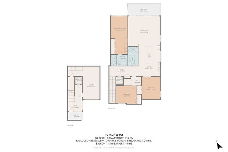 Photo of property in 4/58 Malvern Road, Wanaka, 9305