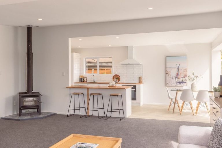 Photo of property in 26 Parker Street, Hornby, Christchurch, 8042