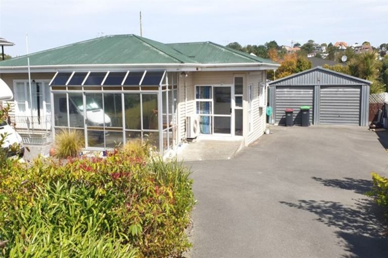 Photo of property in 32 Hobbs Street, Waimataitai, Timaru, 7910