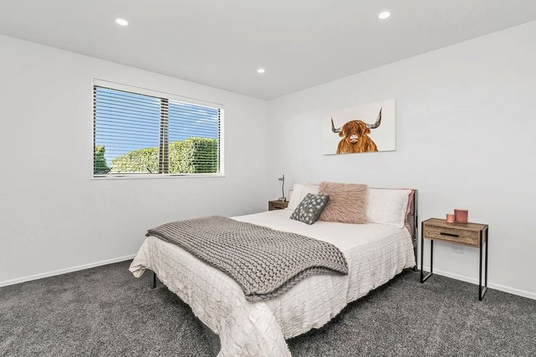 Photo of property in 25 Barrosa Street, Lincoln, 7608