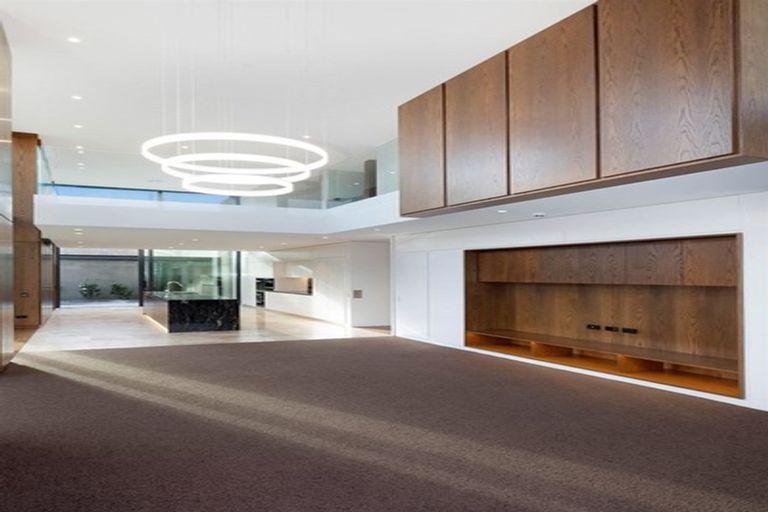 Photo of property in 101/69 Armagh Street, Christchurch Central, Christchurch, 8013