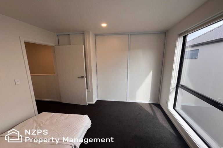 Photo of property in 42a David Street, Caversham, Dunedin, 9012