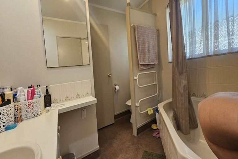 Photo of property in 116 Sixteenth Avenue, Tauranga South, Tauranga, 3112