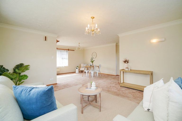 Photo of property in 33e George Street, Windsor, Invercargill, 9810