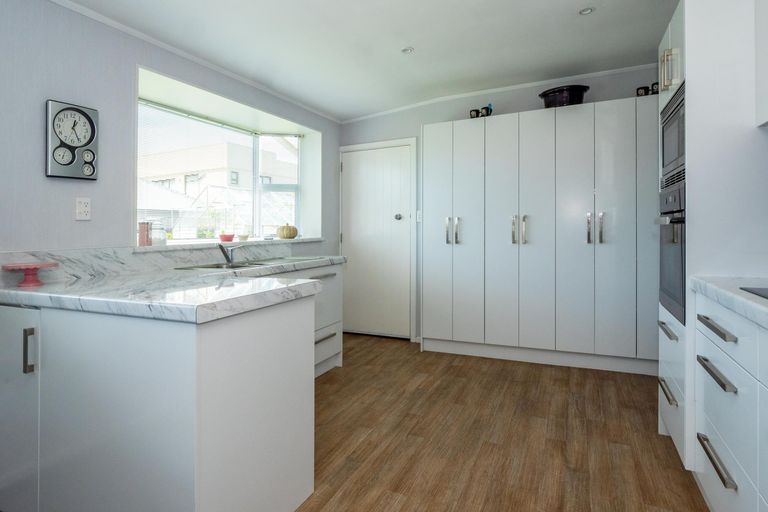 Photo of property in 28 Rose Street, Parkside, Timaru, 7910