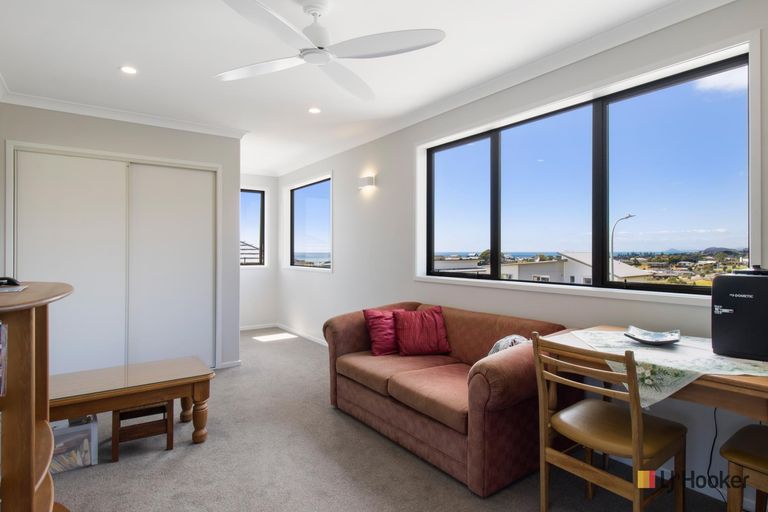 Photo of property in 44 Mayor View Terrace, Waihi Beach, 3611