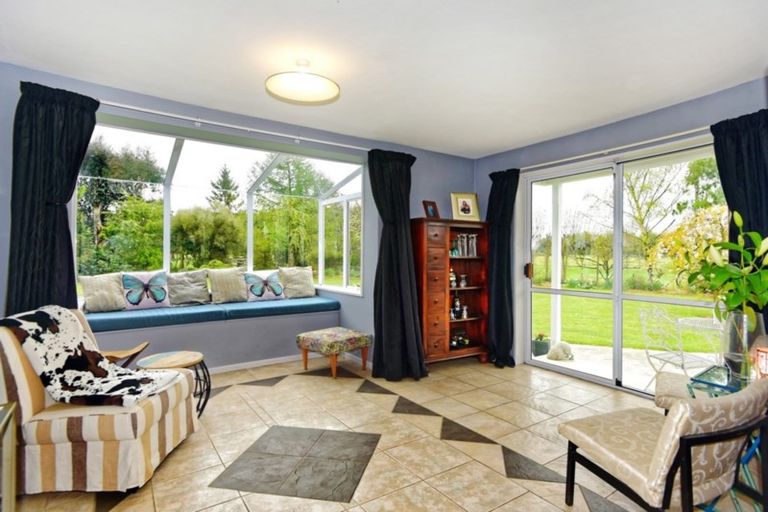 Photo of property in 291 Karanga Road, Dunsandel, Leeston, 7682