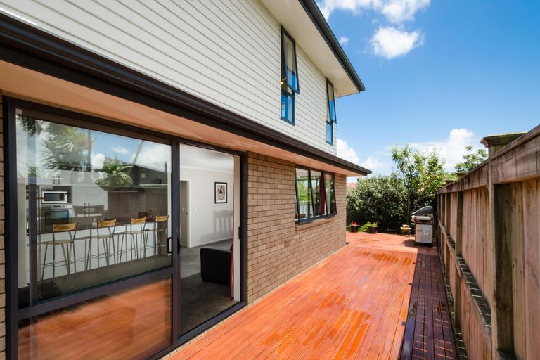Photo of property in 20a Duncan Avenue, Te Atatu South, Auckland, 0610