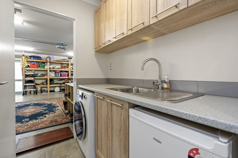 Photo of property in 30 Williamson Street, Cambridge, 3434