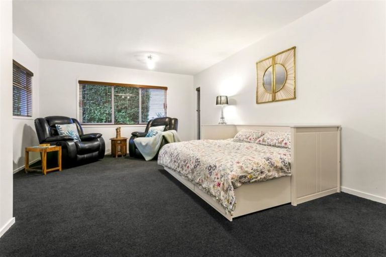 Photo of property in 224 Beach Road, Campbells Bay, Auckland, 0630