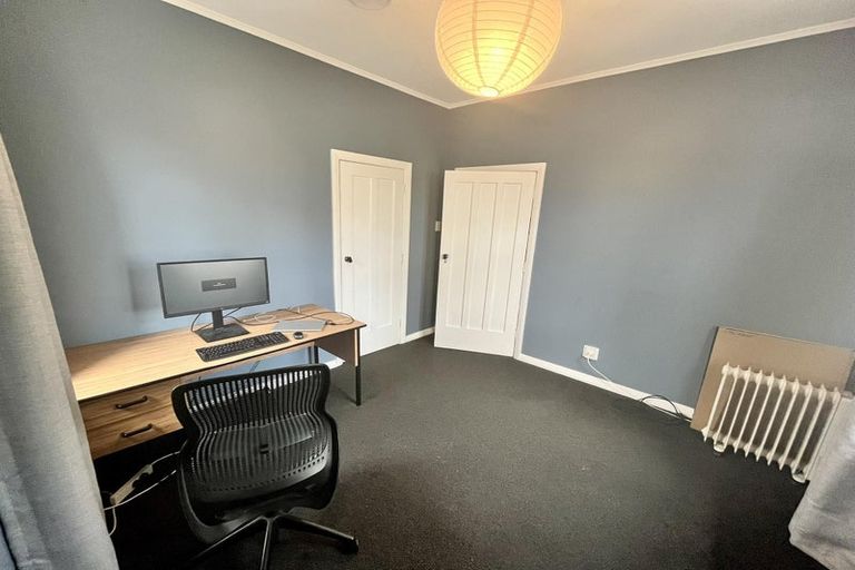 Photo of property in 1/3 Dobson Street, Spreydon, Christchurch, 8024