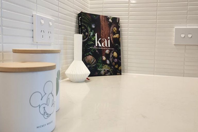 Photo of property in 24c Hayes Avenue, Gate Pa, Tauranga, 3112