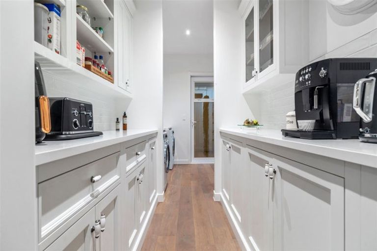 Photo of property in 5 Mollisia Lane, Papamoa Beach, Papamoa, 3118