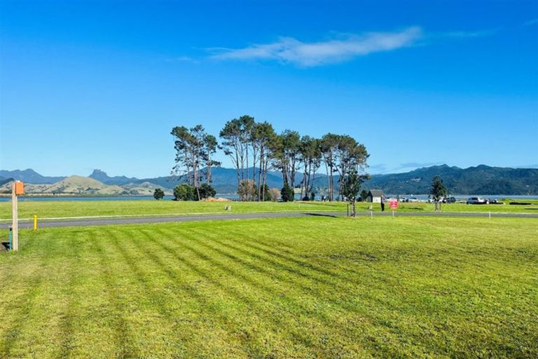 Photo of property in 7 Taniwha Place, Matarangi, 3592