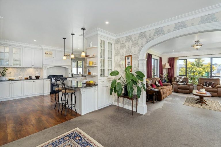 Photo of property in 31 Aquila Drive, Whitianga, 3510