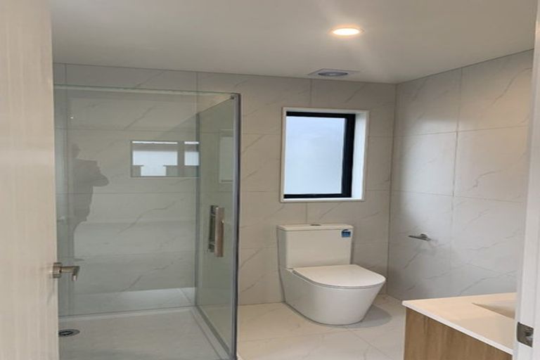 Photo of property in 17 Kapehu Road, Silverdale, 0932