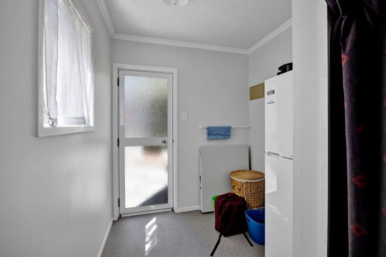 Photo of property in 120 Seventh Avenue, Urenui, 4377