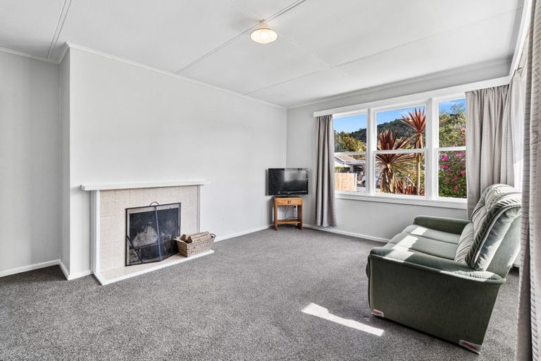 Photo of property in 57 Second Avenue, Avenues, Whangarei, 0110