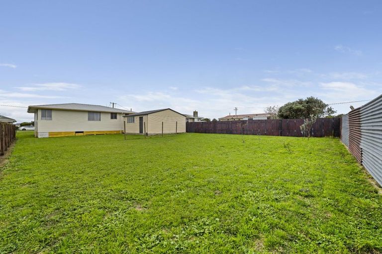 Photo of property in 30 Rangauri Street, Manaia, 4612