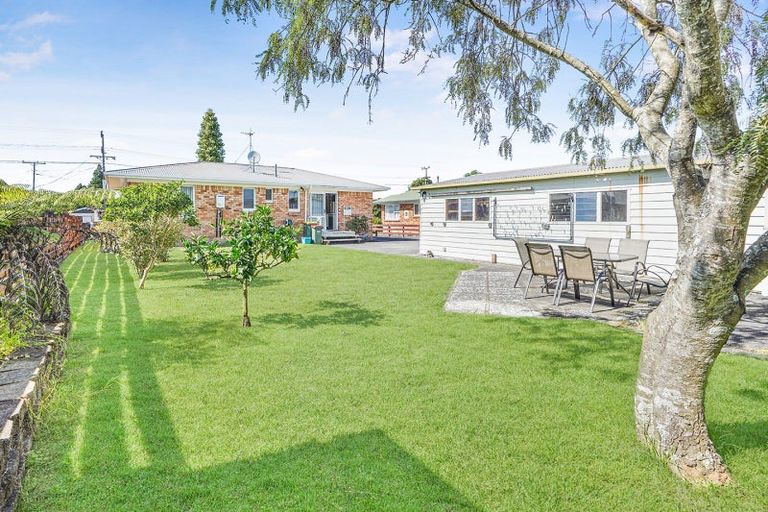 Photo of property in 31 Mears Road, St Andrews, Hamilton, 3200