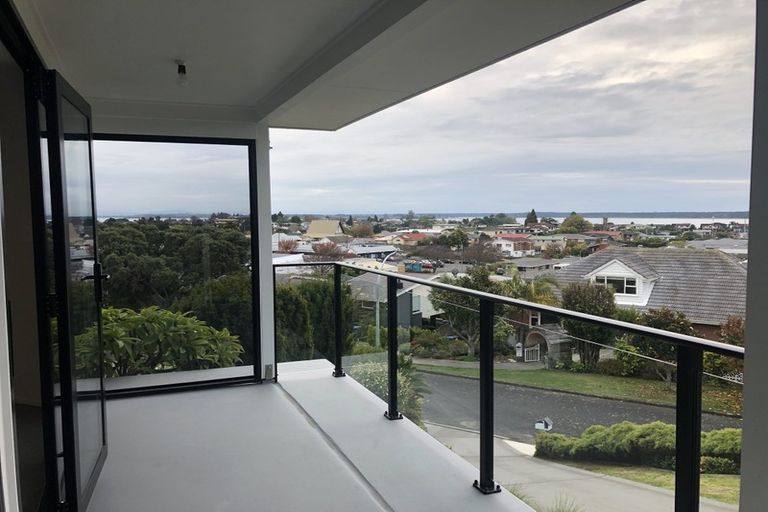 Photo of property in 21 Norton Road, Otumoetai, Tauranga, 3110