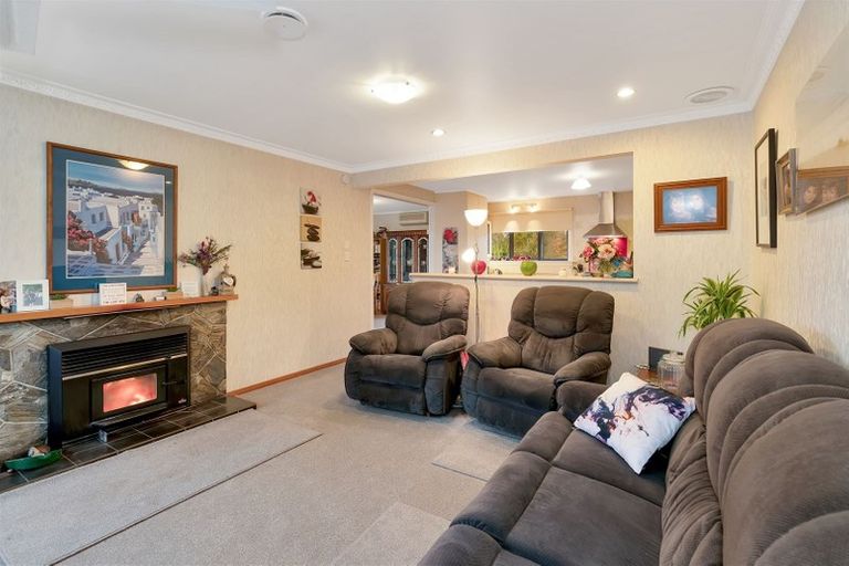 Photo of property in 29 Buckley Street, Cheviot, 7310