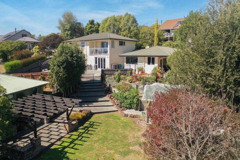 Photo of property in 19 Ameer Street, Pleasant Point, 7903