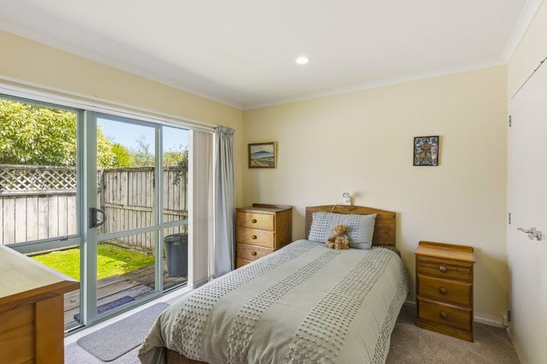 Photo of property in 28/55 Andrew Street, Waikanae, 5036