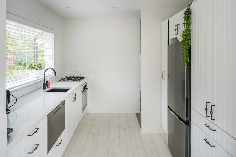 Photo of property in 1/8 Azimuth Place, Whitby, Porirua, 5024