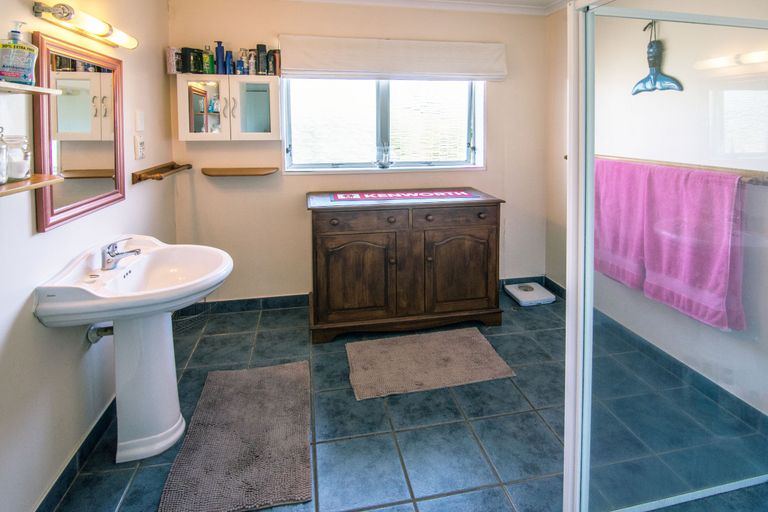 Photo of property in 22 Plunket Street, Kelburn, Wellington, 6012