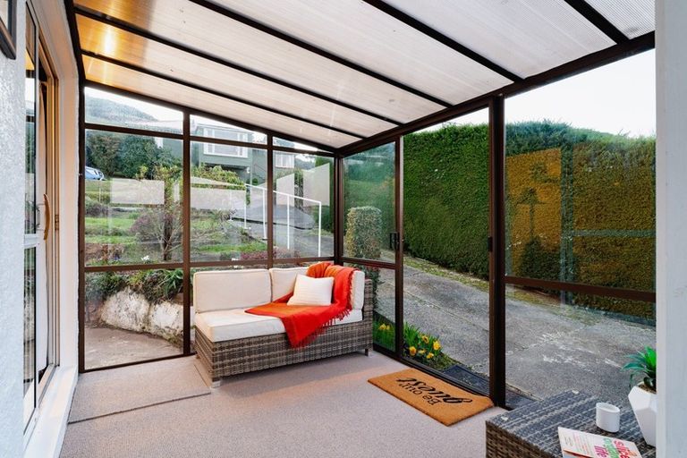 Photo of property in 11 Kea Street, Saint Leonards, Dunedin, 9022