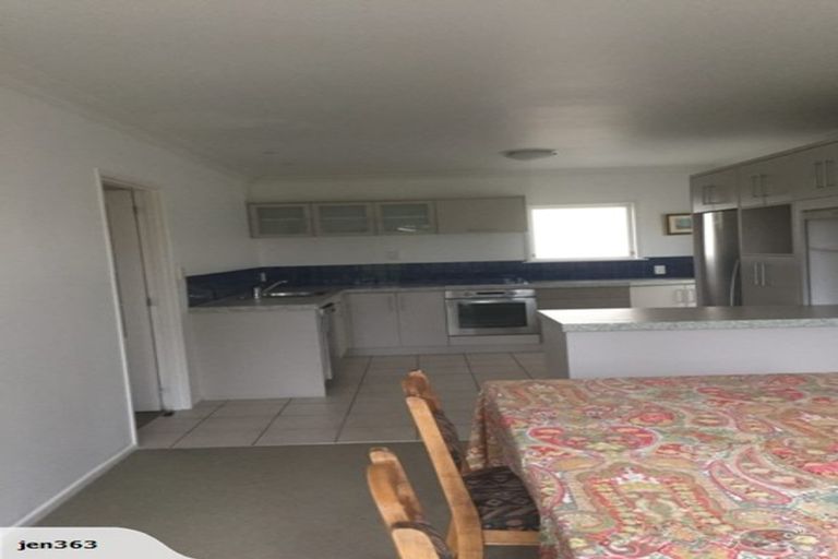 Photo of property in 59a Seventh Avenue, Tauranga, 3110