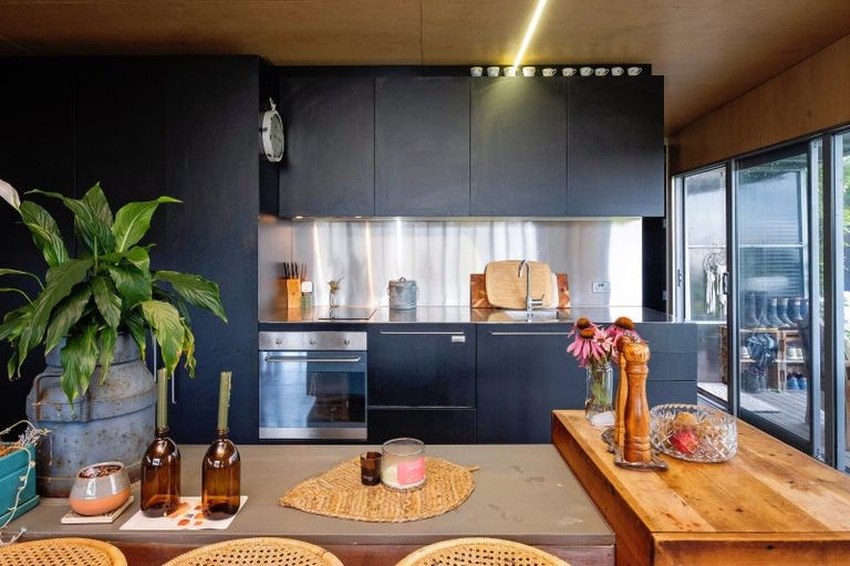 Photo of property in 32a-b Parkhill Road, Haumoana, Hastings, 4180