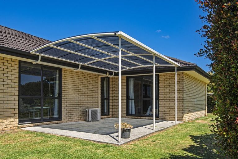 Photo of property in 14 Acacia Drive, Raumanga, Whangarei, 0110