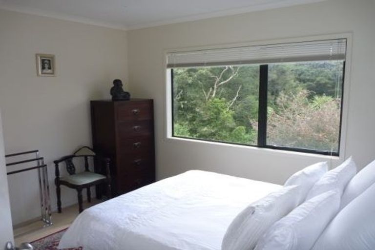 Photo of property in 22 Catrina Avenue, Birkenhead, Auckland, 0626