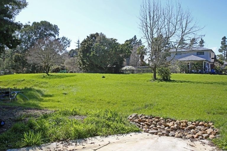 Photo of property in 6 Will Cooper Way, Tuakau, 2121