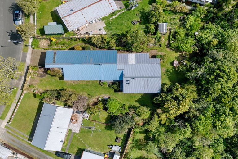 Photo of property in 19 Lansdowne Crescent, Glenview, Hamilton, 3206