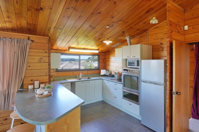 Photo of property in 8 Panckhurst Drive, Woodend, 7610