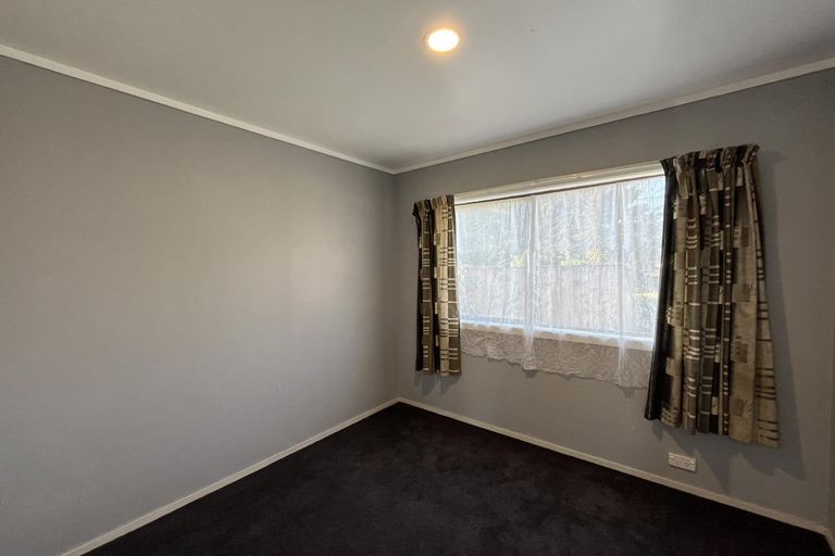 Photo of property in 4 Herschel Street, Ngaruawahia, 3720