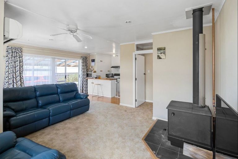 Photo of property in 13 Tarrangower Avenue, Taumarunui, 3920