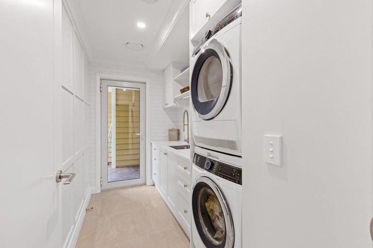 Photo of property in 42 Timara Crescent, Marshland, Christchurch, 8083