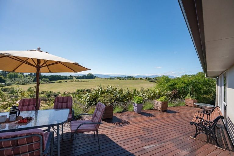 Photo of property in 138 Ridgeview Road, Redwood Valley, Richmond, 7081