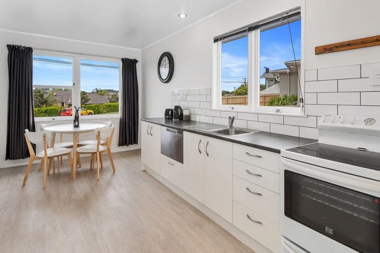 Photo of property in 165 Corks Road, Tikipunga, Whangarei, 0112