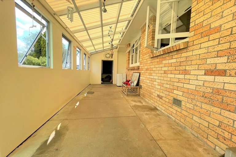 Photo of property in 96 Warburton Crescent, Te Awamutu, 3800