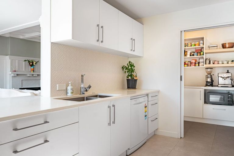 Photo of property in 268 Lyttelton Street, Spreydon, Christchurch, 8024