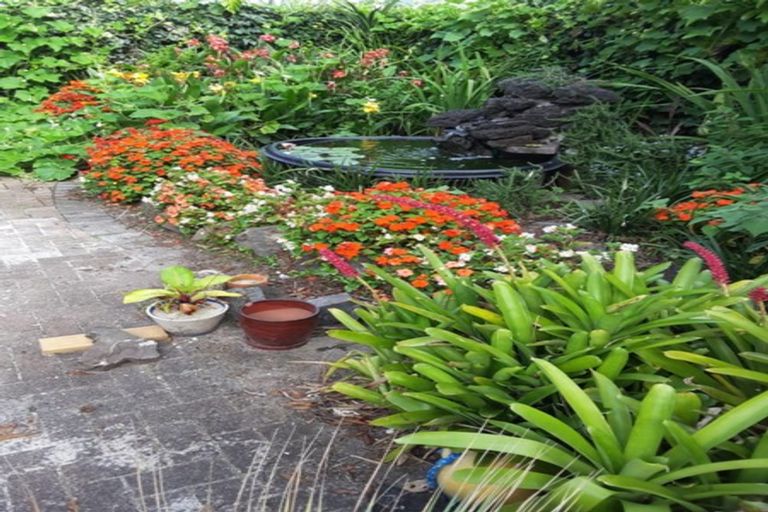 Photo of property in 19 Ronald Avenue, Glenbrook, Waiuku, 2681